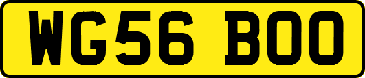 WG56BOO