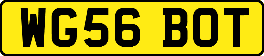 WG56BOT