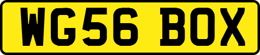 WG56BOX