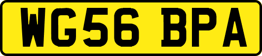 WG56BPA