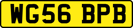 WG56BPB