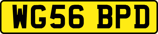 WG56BPD