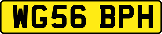 WG56BPH