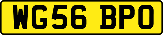 WG56BPO