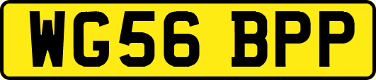 WG56BPP