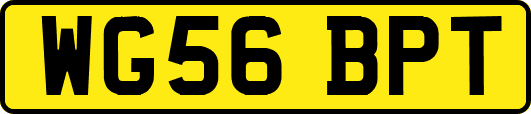 WG56BPT