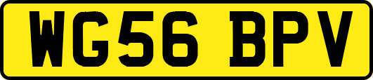 WG56BPV