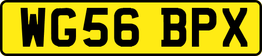 WG56BPX