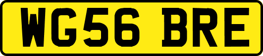 WG56BRE