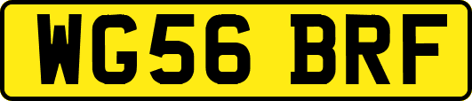 WG56BRF