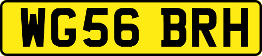 WG56BRH