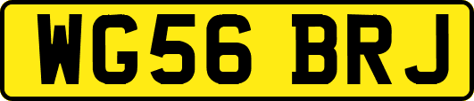 WG56BRJ