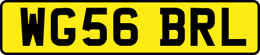 WG56BRL