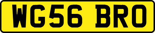 WG56BRO