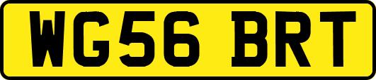 WG56BRT