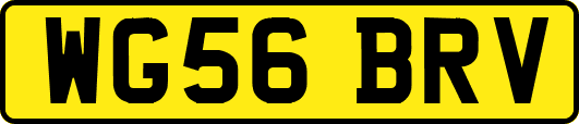WG56BRV