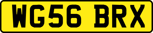 WG56BRX