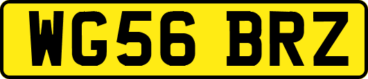WG56BRZ