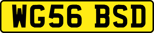 WG56BSD
