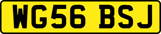 WG56BSJ