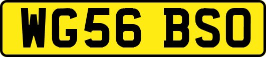 WG56BSO