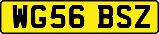 WG56BSZ