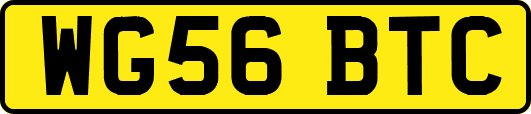 WG56BTC