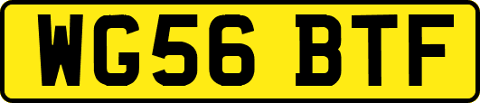 WG56BTF