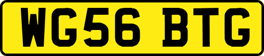 WG56BTG