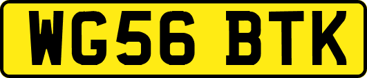 WG56BTK
