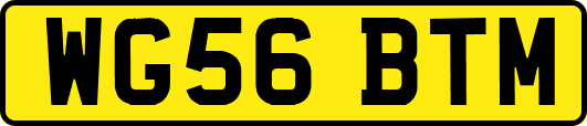 WG56BTM