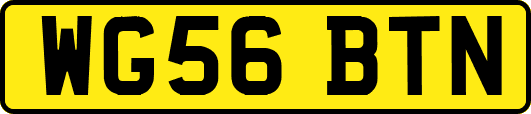 WG56BTN
