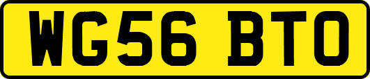 WG56BTO