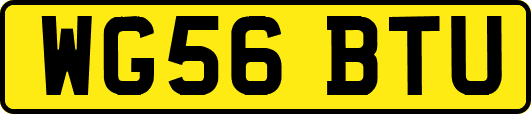 WG56BTU