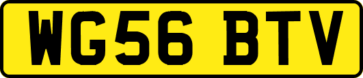WG56BTV