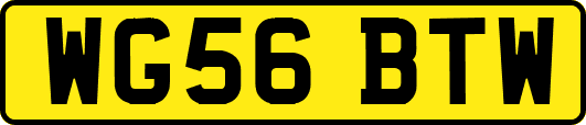WG56BTW