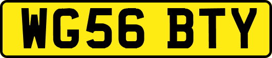 WG56BTY