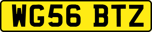 WG56BTZ