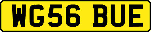 WG56BUE
