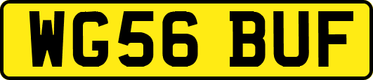 WG56BUF
