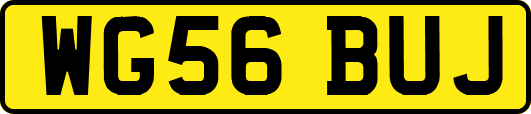 WG56BUJ