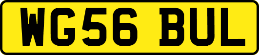WG56BUL