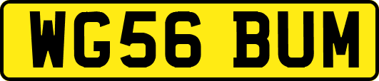WG56BUM