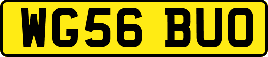 WG56BUO
