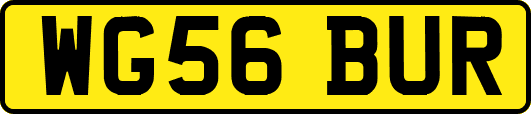 WG56BUR
