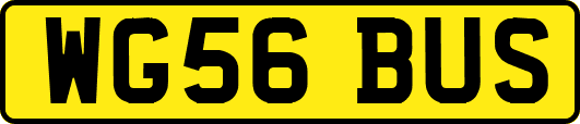 WG56BUS
