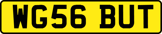 WG56BUT