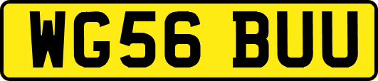 WG56BUU