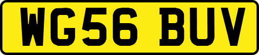 WG56BUV