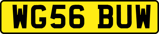 WG56BUW